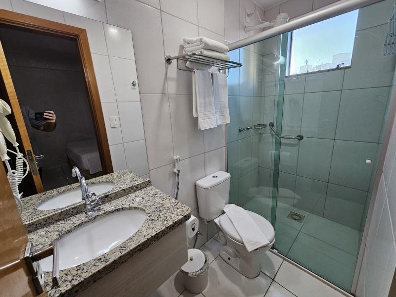 Foto /fotos/cr/imoveis/091-B0312/fotos/091-B0312 (9)(240618191608).jpg